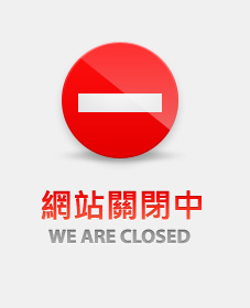 website_closed.jpg